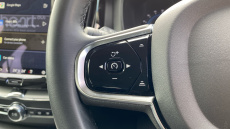 Volvo XC60 2.0 B4D Plus Dark 5dr AWD Geartronic Diesel Estate
